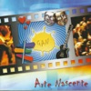 Arte Nascente