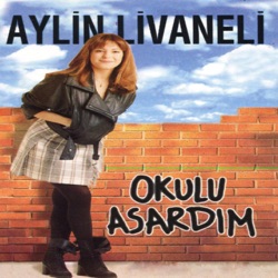 Okulu Asardım