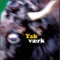Epis - Yak lyrics