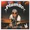 Elle Melle - Plumbo lyrics