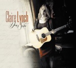 Claire Lynch - I'll Be Alright Tomorrow (with Alison Brown)