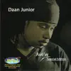 Daan Junior - Appran Rinmin