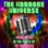 Animal Instinct (Karaoke Version) [In the Style of the Cranberries]