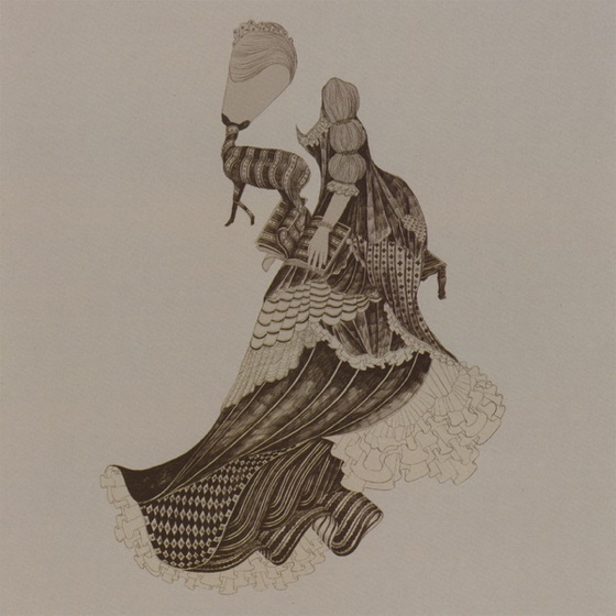 Cover artwork for Temperature