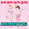 Wynona Carr - Jump Jack Jump
