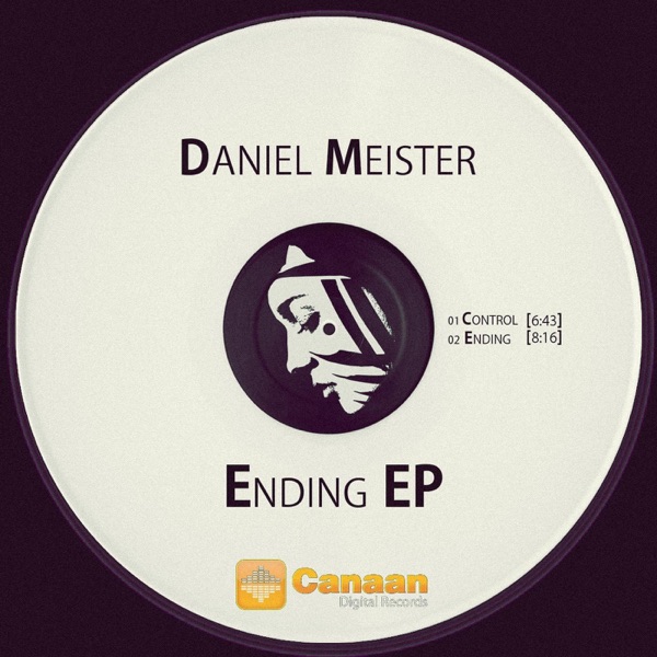 Ending - Single