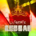 Satta & Praise Jah