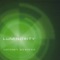 Artifacts - Jeffrey Koepper lyrics