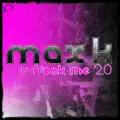 U Freak Me ( Manox Edit )