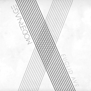 Euclid Avenue - Single