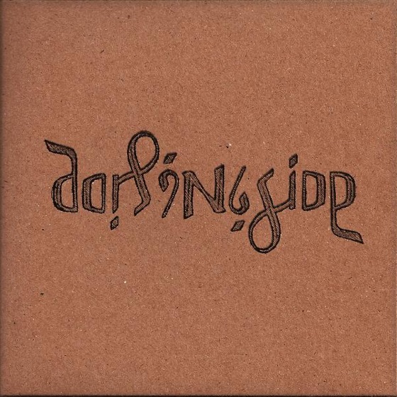 Cover artwork for The Catbird Seat