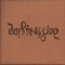 All That Wrong - Darlingside lyrics