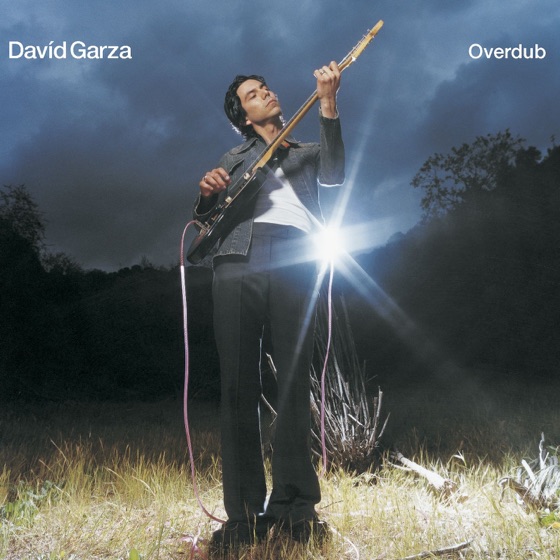 Cover artwork for Drone