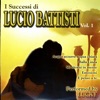 Lucio Battisti - Pensieri e parole