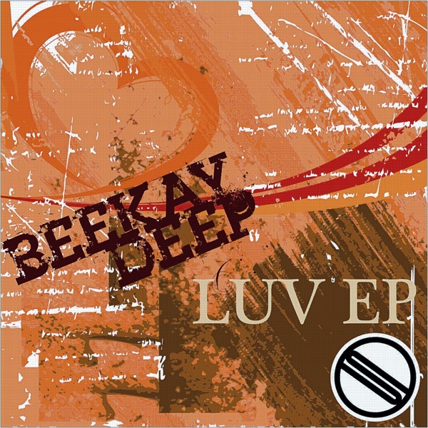 Luv - Single