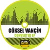 Goksel Vancin