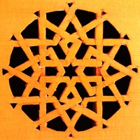 English Queen Processional Ceremony Lute Music