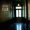 Profano - Pensão Flor lyrics
