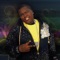 Gotta Move Faster - Sean Kingston lyrics