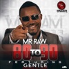 80 To 90 (feat. Gentle) - Single