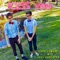 Kiss You (Luke Conard Version) - Luke Conard & Joey Graceffa lyrics
