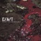 State of Decay - C/A/T lyrics