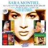 Sara Montiel - Solamente una Vez (De "Noches de Casablanca") [2013 Remastered Version]