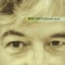 Desert Eyes - Bob Carty lyrics