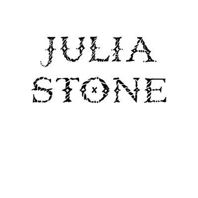 You're The One That I Want - Single - Julia Stone