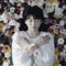 時代はサーカスの象に乗って (2012 Ver.) - EP ジャケット写真