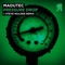 Pressure Drop - Madutec lyrics