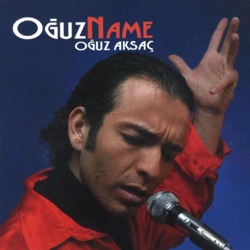 Oguz Aksaç - Çiçekli Yaz