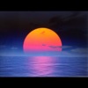 Sunrise - Single