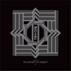 The Odyssey of Eternity - In-Quest