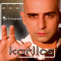 Desculpa lá — Karllos