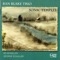 Arline (feat. Ed Schuller & George Schuller) - Ran Blake Trio lyrics