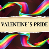 Cover art for I Will Survive by Bossa Pride