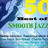 Best of Smooth Jazz Select 50 (全曲オリジナル! ベスト・スムース・ジャズ・セレクト50) artwork