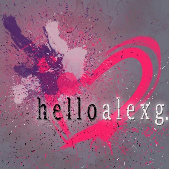 Cover artwork for Breathe