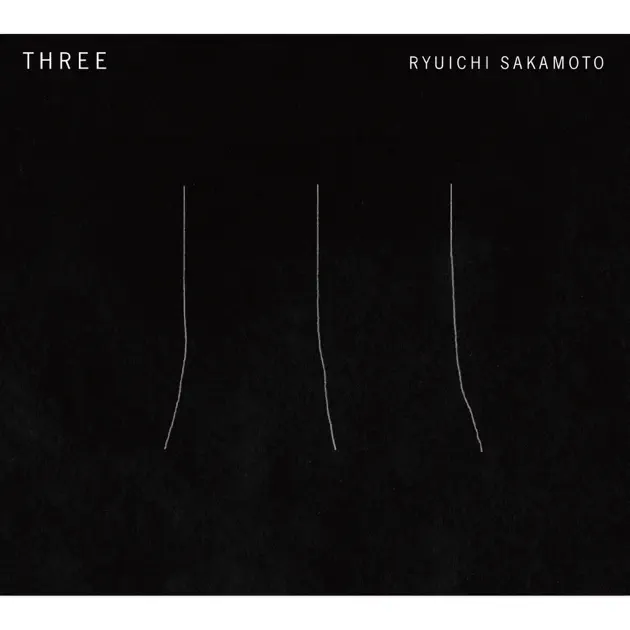 坂本龍一 ベストアルバム3枚セット 即購入ok!!】坂本龍一 ベストアルバム3タイトルセット！ - メルカリ