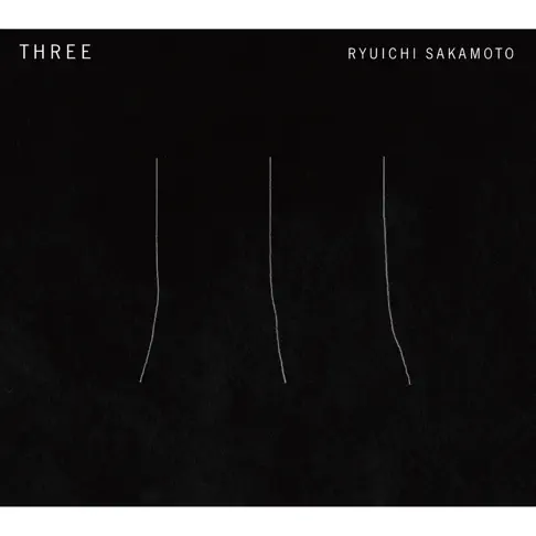 坂本龍一 オルゴール 3個セット BTTB 坂本龍一