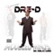All About Greens (feat. Work Dirty & Fred Floss) - DRE-D lyrics
