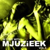 In Love With... Mjuzieek Vol.5