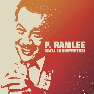 The Ramlees - Itulah Sayang