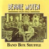 New Orleans  - Bennie Moten Orchestra (...