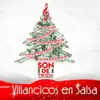 Oh Árbol de Navídad (Oh Christmas Tree)