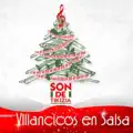 Oh Árbol de Navídad (Oh Christmas Tree)