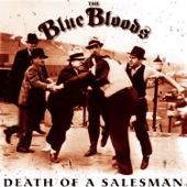 The Blue Bloods - Authority Song