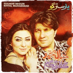 Yaar Stargo