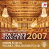New York Philharmonic & Zubin Mehta - Furioso-Galopp, Op. 114
